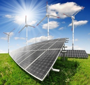 13920938-solar-energy-panels-and-wind-turbine.jpg