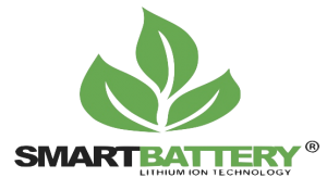 SmartBatteryLogo.png