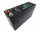 12V 7AH Lithium Ion Battery