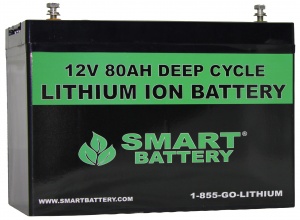 12V-80AH-Lithium-Ion-Battery-1.jpg