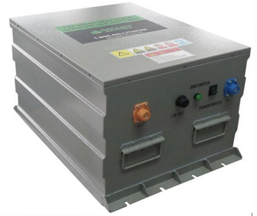 commercial lithium batteries commercial lithium batteries