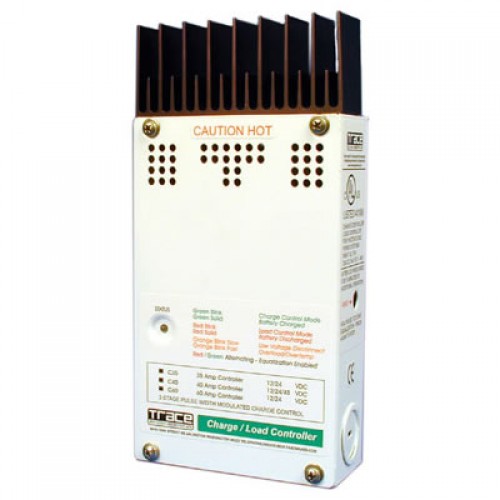 12V 60A Lithium Ion Solar Charge Controller C60 Xantrex Lithium Ion Solar Energy Storage