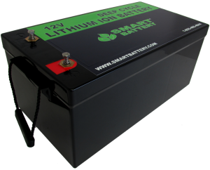 Lion Car Batteries For Sale Lion Car Batteries For Sale