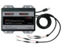 12V-2-Bank-15A-Lithium-Ion-Battery-Charger.jpg