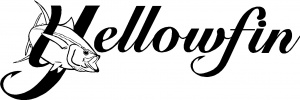 42' Yellowfin Lithium Batteries