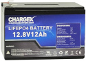 walmart batteries marine 12v walmart batteries marine 12v