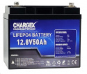 48 volt lithium battery for golf cart 48 volt lithium battery for golf cart