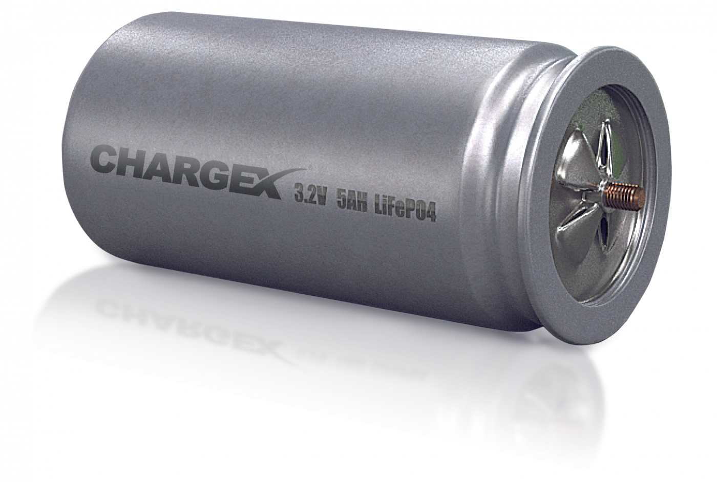 Chargex-3.2V-5AH-Stainless-Steel-Lithium-Ion-Battery-Cell.png