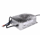 12V 25A Lithium Ion Battery Charger