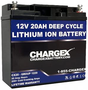 12V-20AH-720-Deep-Cycle-Lithium-Ion-Battery.png