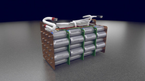 12V 100AH Lithium Ion Battery.jpg