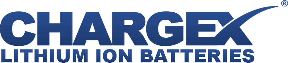 CHARGEX-BATTERY-LOGO.png