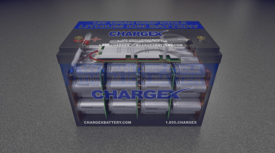 Lithium Battery Frequently Asked Questions
