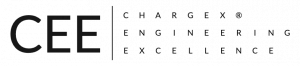 Chargex - Engineering Excellence