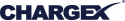 CHARGEX® Logo