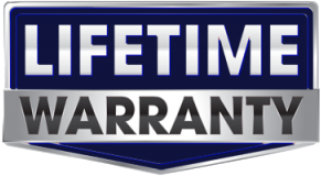 Chargex Lithium Batteries