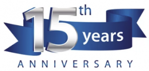 lithiumion-batteries.com celebrating 15 years