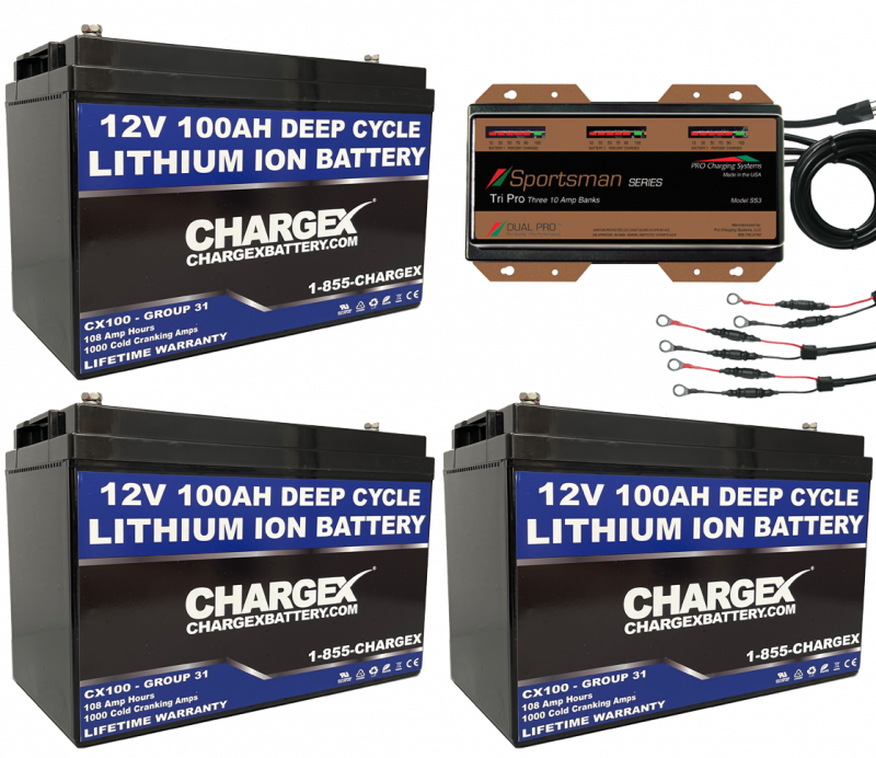 https://www.lithiumion-batteries.com/uploads/shopping_cart/19427/large_36V-100AH-Lithium-Ion-Battery.png