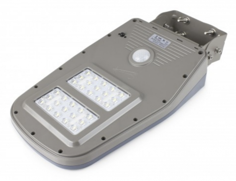 Amazon Com 1000 Lumen Solar Light