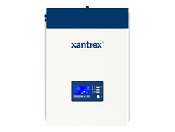 Xantrex Freedom XC PRO 2000W 12V Inverter/Charger 818-2010