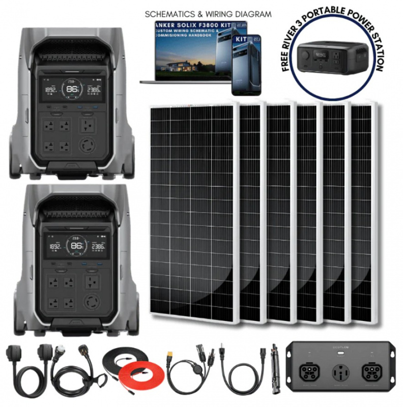 EcoFlow-DELTAPro3-ApexKit-1