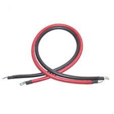 4/0 Gauge Battery Cable 12 - 4/0 12